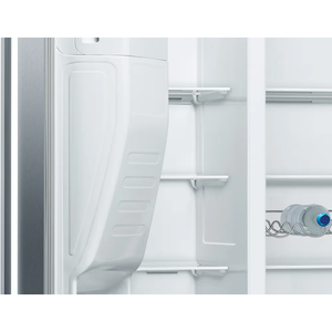 Bosch KAD93AIERG American Style Fridge Freezer