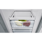Siemens KA93GAIDP iQ500 American Style Fridge Freezer | Ice & Water Dispenser | Brushed Steel