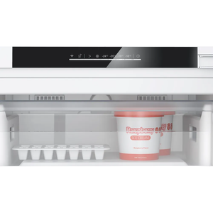 Bosch GUN21VFE0G 82cm Built-Under Freezer