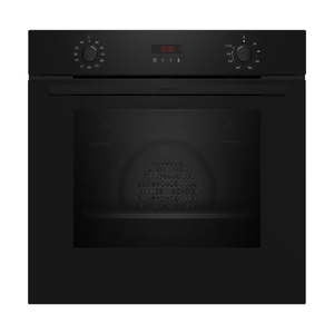 Neff B2DCG7AK3B Built-in Single Pyrolytic Oven