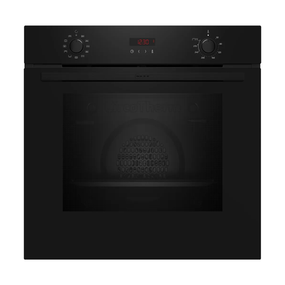 Neff B2DCG7AK3B Built-in Single Pyrolytic Oven