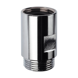 WPRO Dishwasher Anti-limescale Magnet
