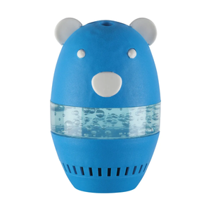 WPRO Fridge Odour Absorber