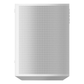OPEN BOX Sonos Era 100 White Speaker