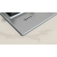 NEFF T26CIP8N0 60cm Gas Hob