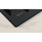 Neff T26PIP4S0 60cm Gas Hob