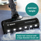 Bosch BCS71HYGGB Aqua Vacuum & Mop