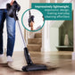 Bosch BBS611GB Unlimited Series 6 ProClean Cordless Vacuum Cleaner