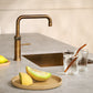 Quooker Classic Fusion Square Tap