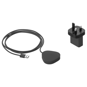 OPEN BOX Sonos Roam Wireless Charger