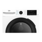 Beko BMND8545UW 8kg/5kg 1400 Spin Washer Dryer - White