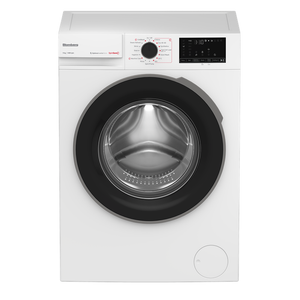 Blomberg LWA29461W 9kg 1400 Spin SpinSave Washing Machine | White