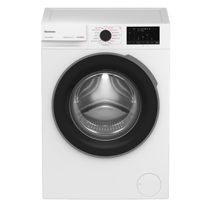Blomberg LWA210461W 10kg 1400 Spin SpinSave Washing Machine | White