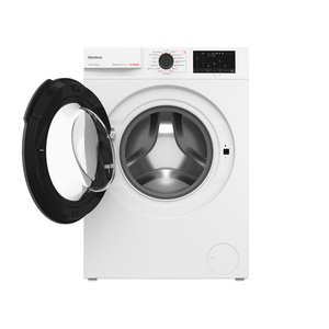 Blomberg LWA210461W 10kg 1400 Spin SpinSave Washing Machine | White