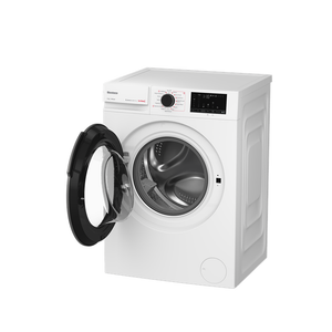 Blomberg LWA210461W 10kg 1400 Spin SpinSave Washing Machine | White
