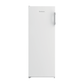 Blomberg FNT44550 54cm Frost Free Tall Freezer