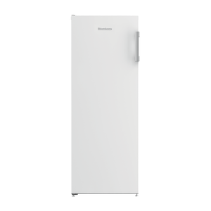 Blomberg FNT44550 54cm Frost Free Tall Freezer