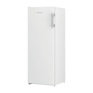 Blomberg FNT44550 54cm Frost Free Tall Freezer