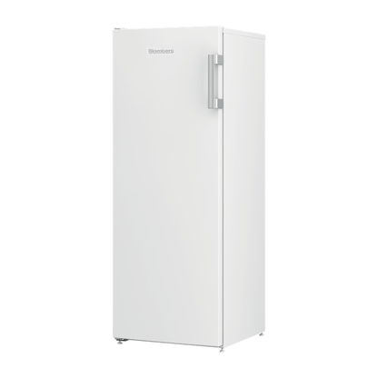 Blomberg FNT44550 54cm Frost Free Tall Freezer