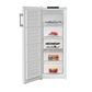 Blomberg FNT44550 54cm Frost Free Tall Freezer