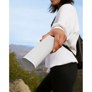 Sonos Roam SL Ultra Portable Speaker - White