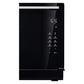 Panasonic NN-CF87LBBPQ Black/Stainless 31L / 1000W Combination Microwave Oven