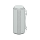 Sony XE200 X-Series Portable Wireless Speaker