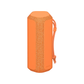 Sony XE200 X-Series Portable Wireless Speaker