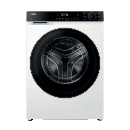 Haier HW90-BP14357TU1 9kg 1400 Spin Washing Machine