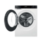Haier HW90-BP14357TU1 9kg 1400 Spin Washing Machine