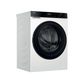 Haier HW90-BP14357TU1 9kg 1400 Spin Washing Machine