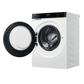 Haier HW90-BP14357TU1 9kg 1400 Spin Washing Machine