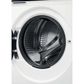 Haier HW90-BP14357TU1 9kg 1400 Spin Washing Machine