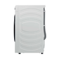 Haier HW90-BP14357TU1 9kg 1400 Spin Washing Machine
