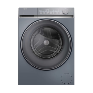 Haier HW100B14367GUUK 10kg 1400 Spin WiFi Connected Washing Machine