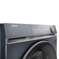 Haier HW100B14367GUUK 10kg 1400 Spin WiFi Connected Washing Machine