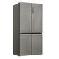 Haier HCR59F19ENMM Cube 90 Series 5 Multi Door Fridge Freezer | EX DISPLAY MODEL ONLY