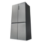 Haier HCR59F19ENMM Cube 90 Series 5 Multi Door Fridge Freezer | EX DISPLAY MODEL ONLY