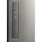 Haier HCR59F19ENMM Cube 90 Series 5 Multi Door Fridge Freezer | EX DISPLAY MODEL ONLY