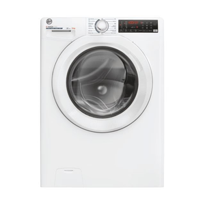 Hoover H3WPS486TAM6-80 8kg 1400 Spin Washing Machine
