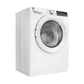 Hoover H3WPS486TAM6-80 8kg 1400 Spin Washing Machine