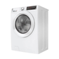 Hoover H3WPS486TAM6-80 8kg 1400 Spin Washing Machine