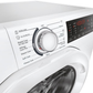 Hoover H3WPS486TAM6-80 8kg 1400 Spin Washing Machine