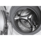 Hoover HBWOS 69TMET-80 9kg 1600 Spin Built-in Washing Machine