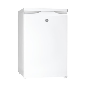 Hoover HFOE54W White 55cm Undercounter Fridge
