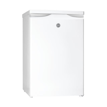 Hoover HFOE54W White 55cm Undercounter Fridge