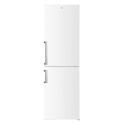 Hoover HOCH1T518EWHK 54cm 60/40 Frost Free Fridge Freezer