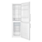 Hoover HOCH1T518EWHK 54cm 60/40 Frost Free Fridge Freezer