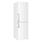 Hoover HOCH1T518EWHK 54cm 60/40 Frost Free Fridge Freezer