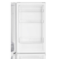 Hoover HOCH1T518EWHK 54cm 60/40 Frost Free Fridge Freezer